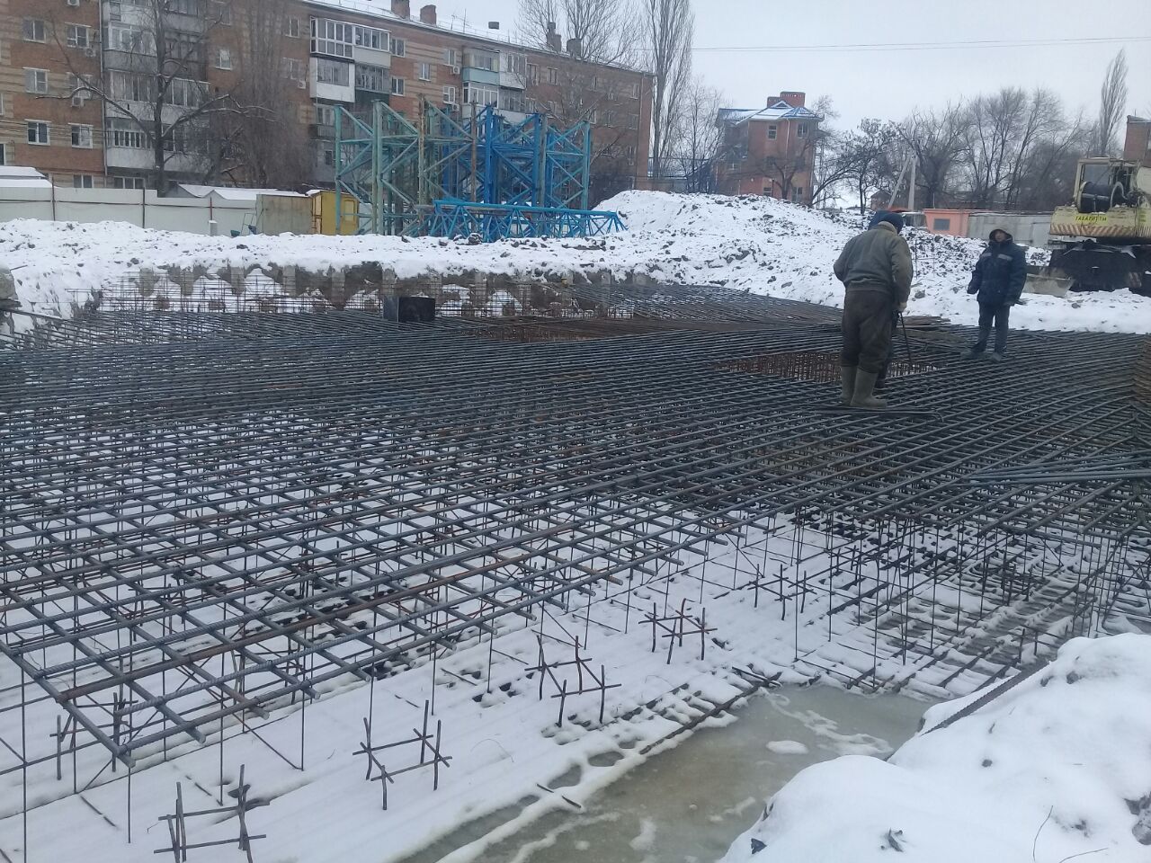Ленина 140а